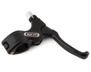 Dia-Compe Tech 77 Brake Lever (Black/Black) | product-also-purchased